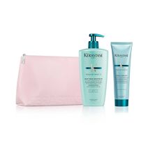 방 포스 아키텍트 + 시몽 테르미크 세트 - 써머 리테일 20% OFF 프로모션 | L'Oréal Partner Shop